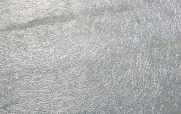 Holmer laminate fibreglass or shingles?