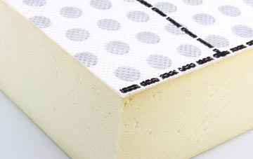 meeting Holmer building codes