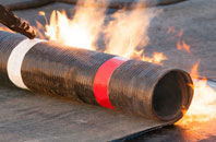 free Holmer re-felting quotes