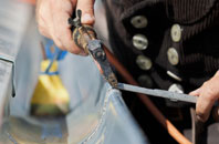 Holmer lead roof quotes