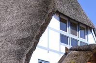 find rated Holmer thatchers